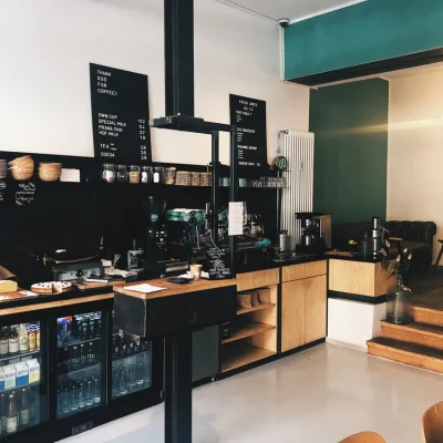 espacios_comerciales